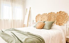 Apartamento Luar by ALÔGA